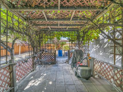 924 Loyola Street, Carson City, NV 89705 Photo