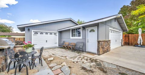 924 Loyola Street, Carson City, NV 89705 Photo