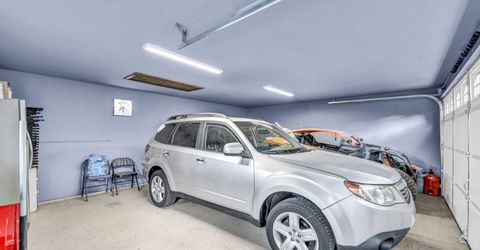 924 Loyola Street, Carson City, NV 89705 Photo