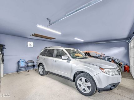 924 Loyola Street, Carson City, NV 89705 Photo