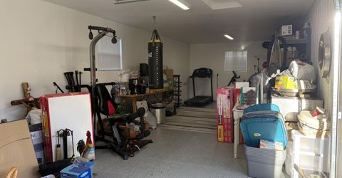 924 Loyola Street, Carson City, NV 89705 Photo