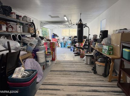 924 Loyola Street, Carson City, NV 89705 Photo
