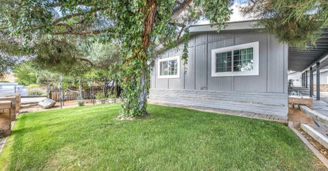 924 Loyola Street, Carson City, NV 89705 Photo