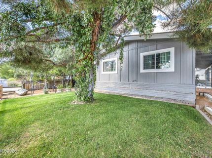924 Loyola Street, Carson City, NV 89705 Photo