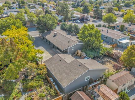 924 Loyola Street, Carson City, NV 89705 Photo
