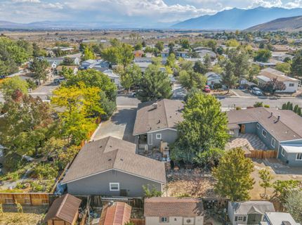 924 Loyola Street, Carson City, NV 89705 Photo