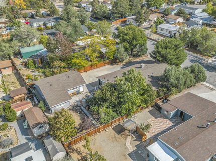 924 Loyola Street, Carson City, NV 89705 Photo