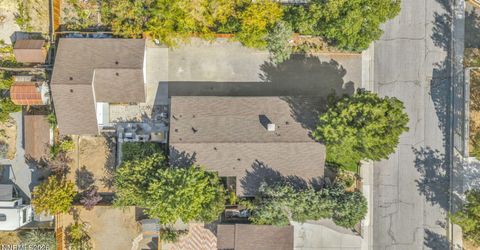 924 Loyola Street, Carson City, NV 89705 Photo