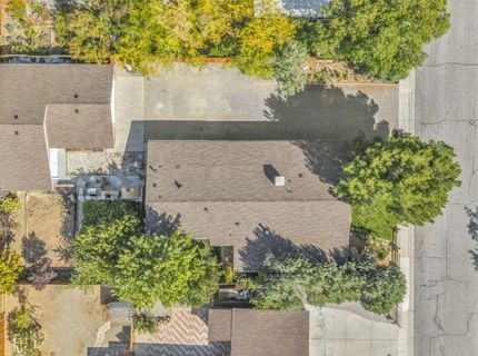 924 Loyola Street, Carson City, NV 89705 Photo