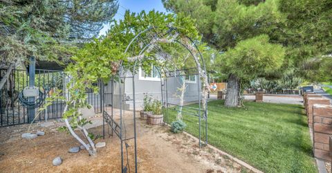 924 Loyola Street, Carson City, NV 89705 Photo