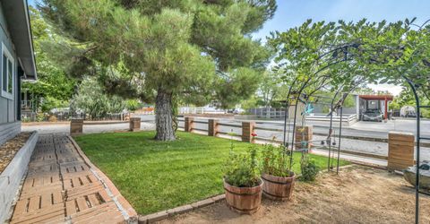 924 Loyola Street, Carson City, NV 89705 Photo