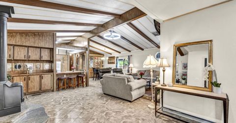 924 Loyola Street, Carson City, NV 89705 Photo