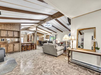 924 Loyola Street, Carson City, NV 89705 Photo