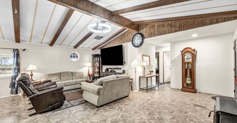 924 Loyola Street, Carson City, NV 89705 Photo