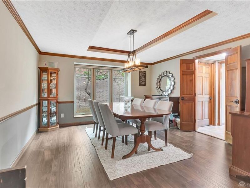 692 Doe Crossing, Centerville, OH 45459 Photo 10