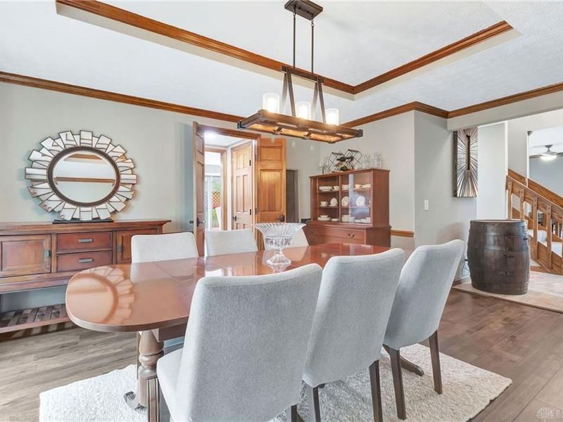 692 Doe Crossing, Centerville, OH 45459 Photo 11