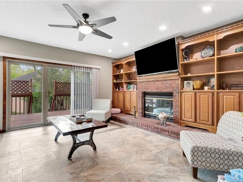 692 Doe Crossing, Centerville, OH 45459 Photo 19