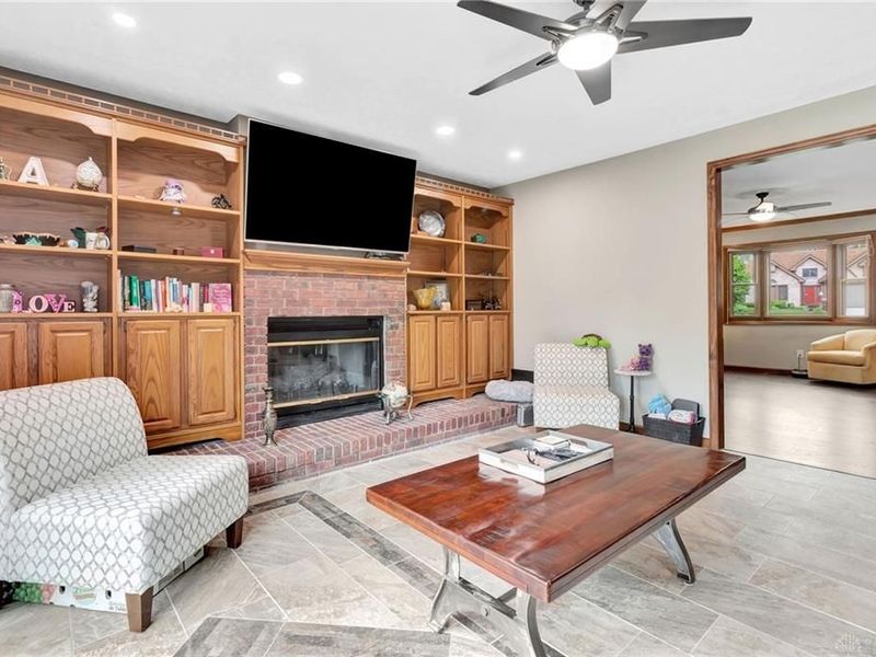 692 Doe Crossing, Centerville, OH 45459 Photo 20