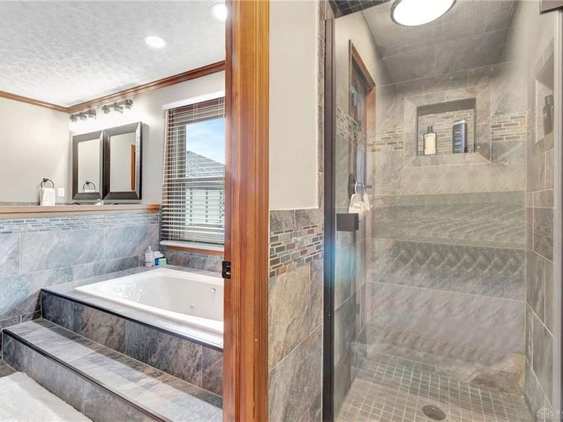 692 Doe Crossing, Centerville, OH 45459 Photo 30