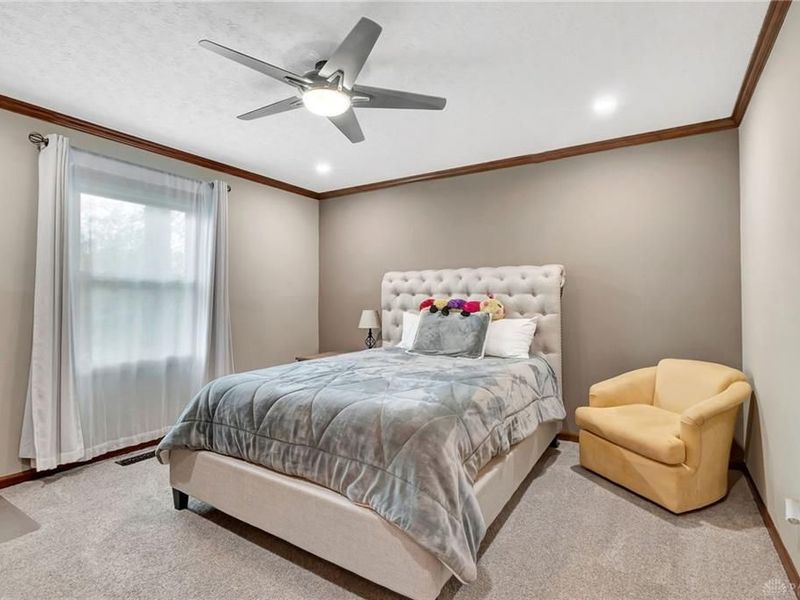 692 Doe Crossing, Centerville, OH 45459 Photo 34