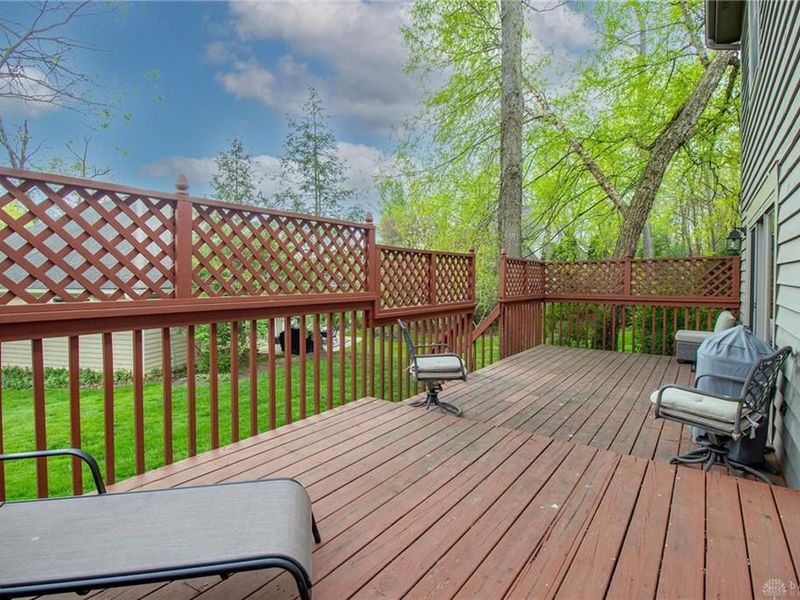 692 Doe Crossing, Centerville, OH 45459 Photo 40