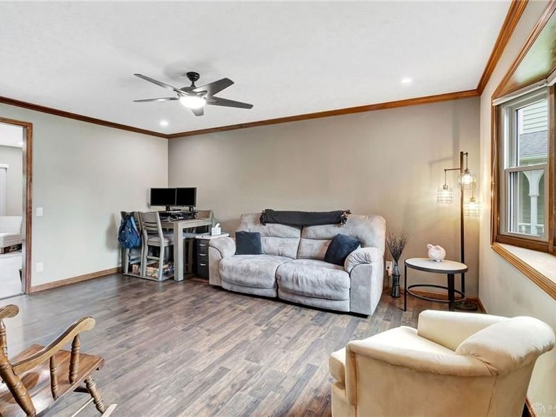 692 Doe Crossing, Centerville, OH 45459 Photo 8