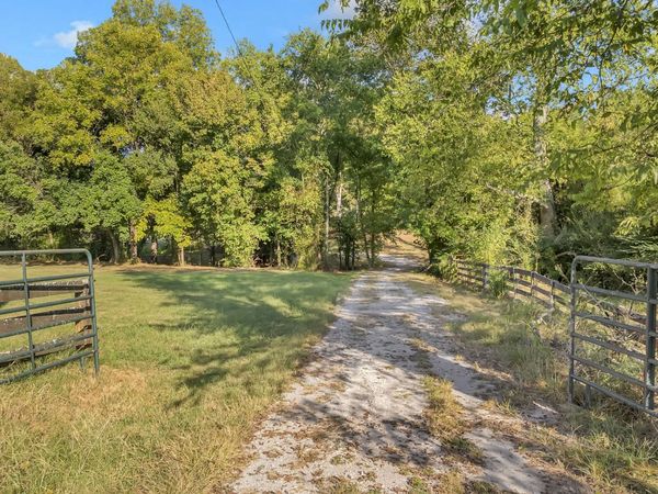 0 Foster Chapel Rd, Columbia, TN 38401