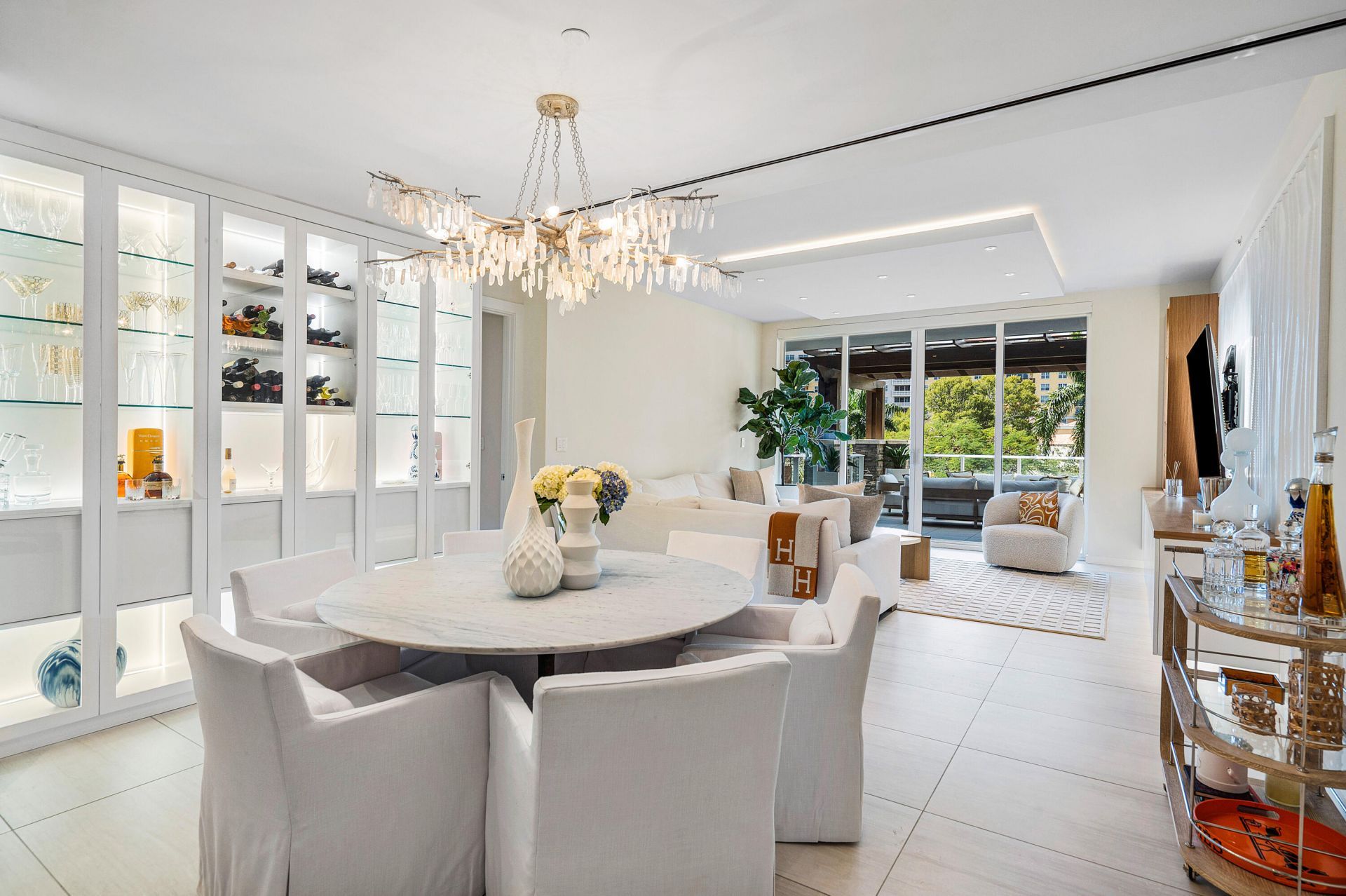 200 SE Mizner Boulevard, Unit 308, Boca Raton, FL 33432 Photo