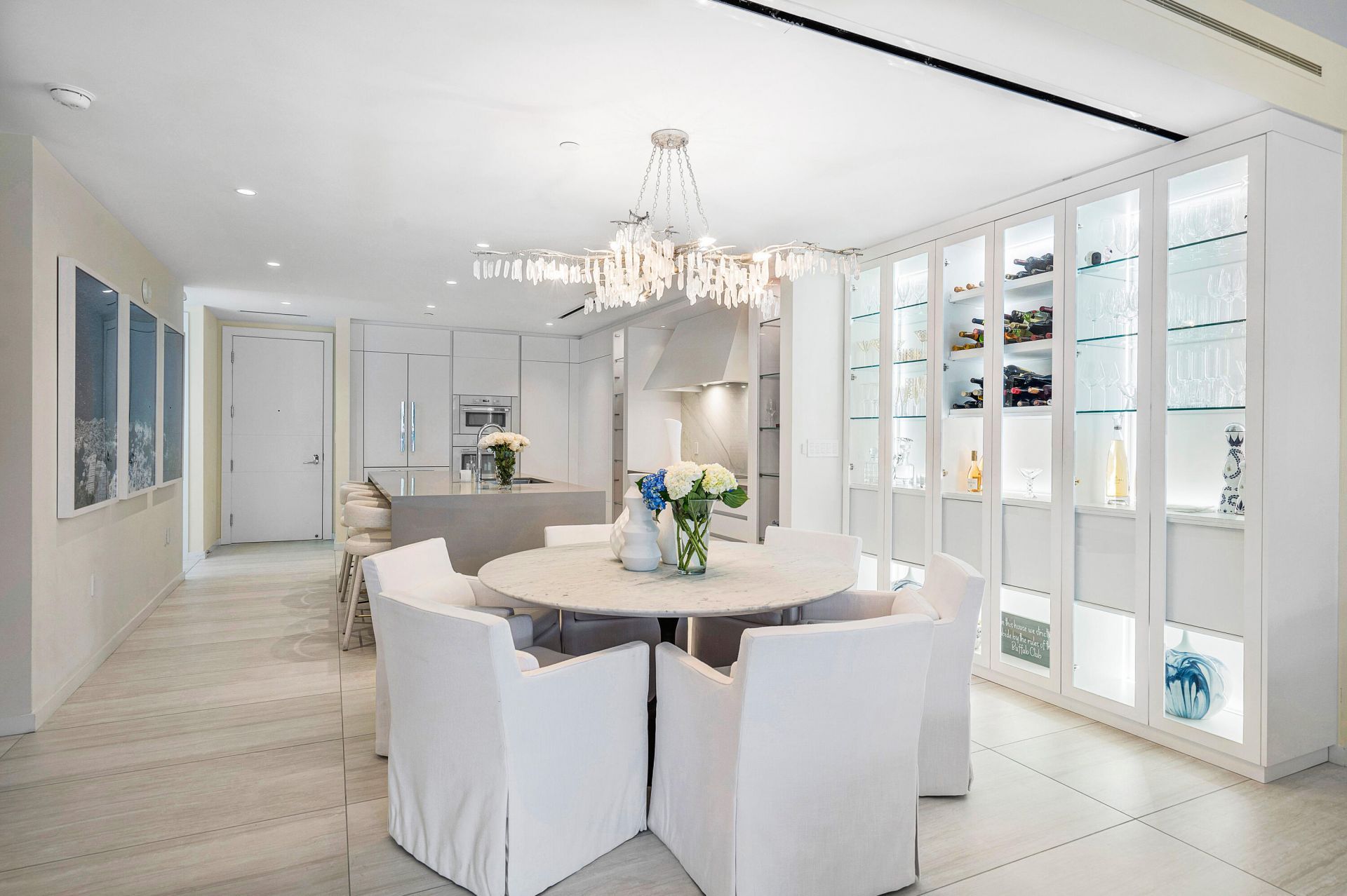 200 SE Mizner Boulevard, Unit 308, Boca Raton, FL 33432 Photo