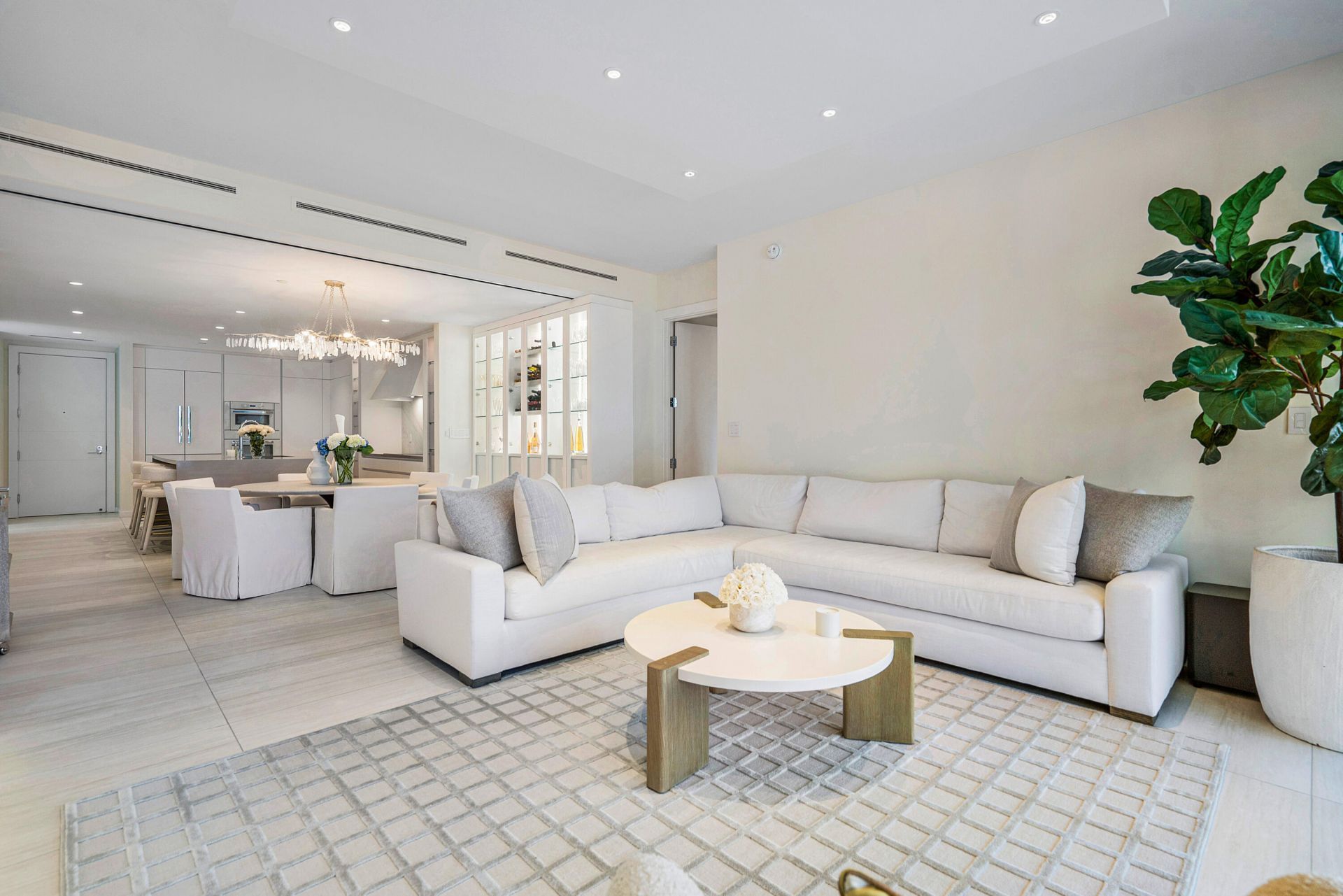 200 SE Mizner Boulevard, Unit 308, Boca Raton, FL 33432 Photo
