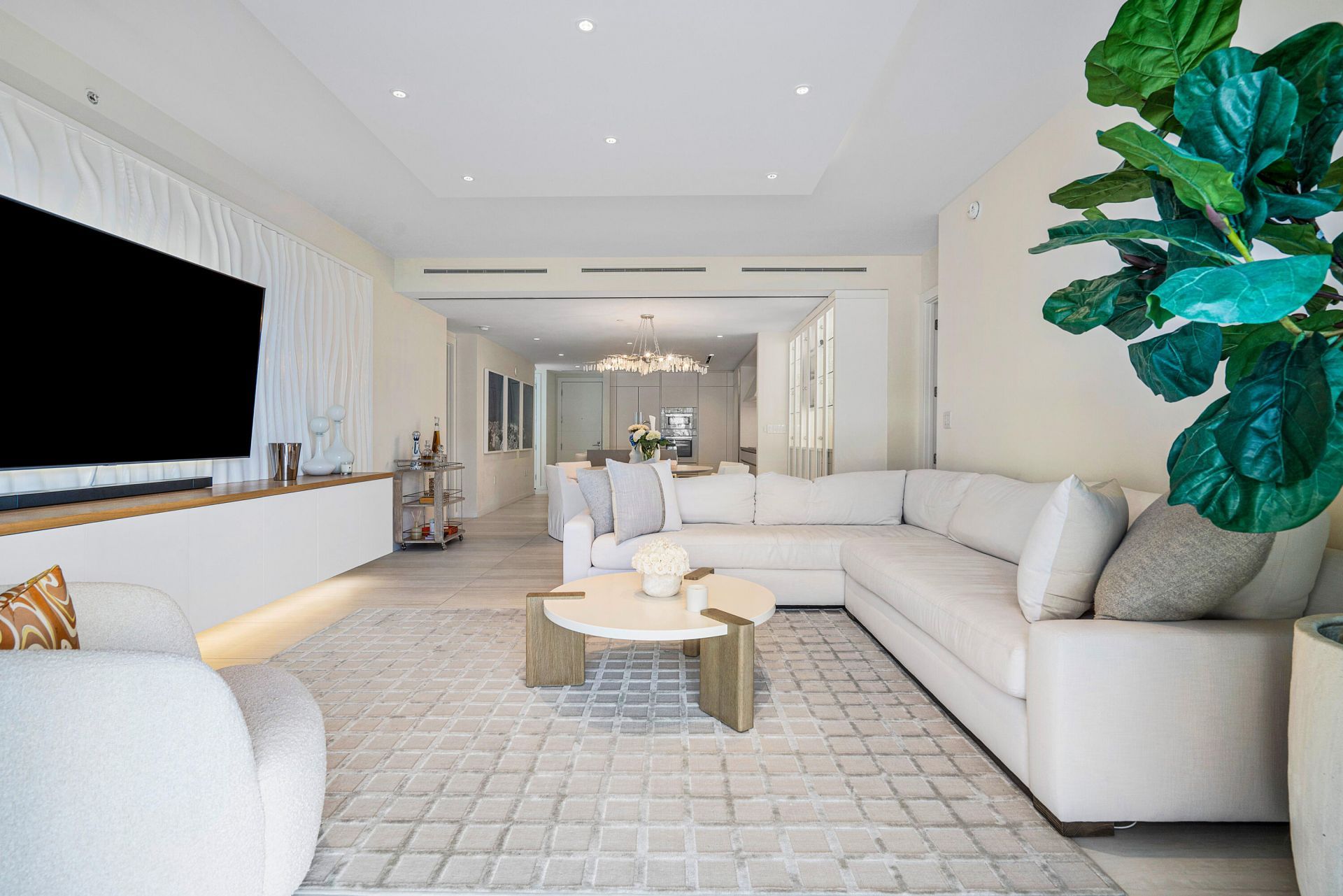 200 SE Mizner Boulevard, Unit 308, Boca Raton, FL 33432 Photo