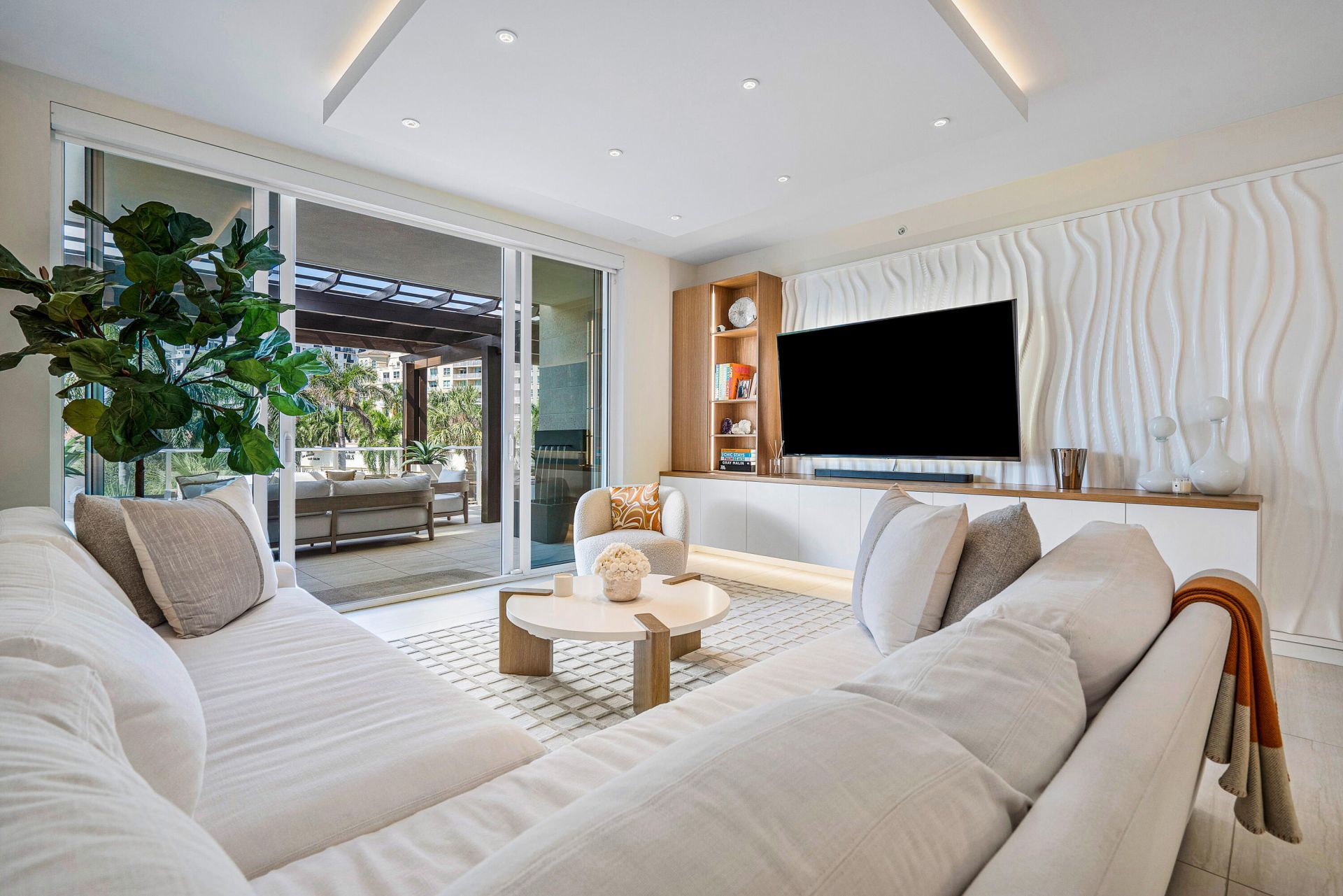 200 SE Mizner Boulevard, Unit 308, Boca Raton, FL 33432 Photo