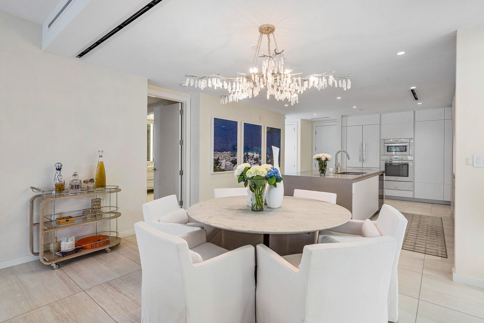200 SE Mizner Boulevard, Unit 308, Boca Raton, FL 33432 Photo