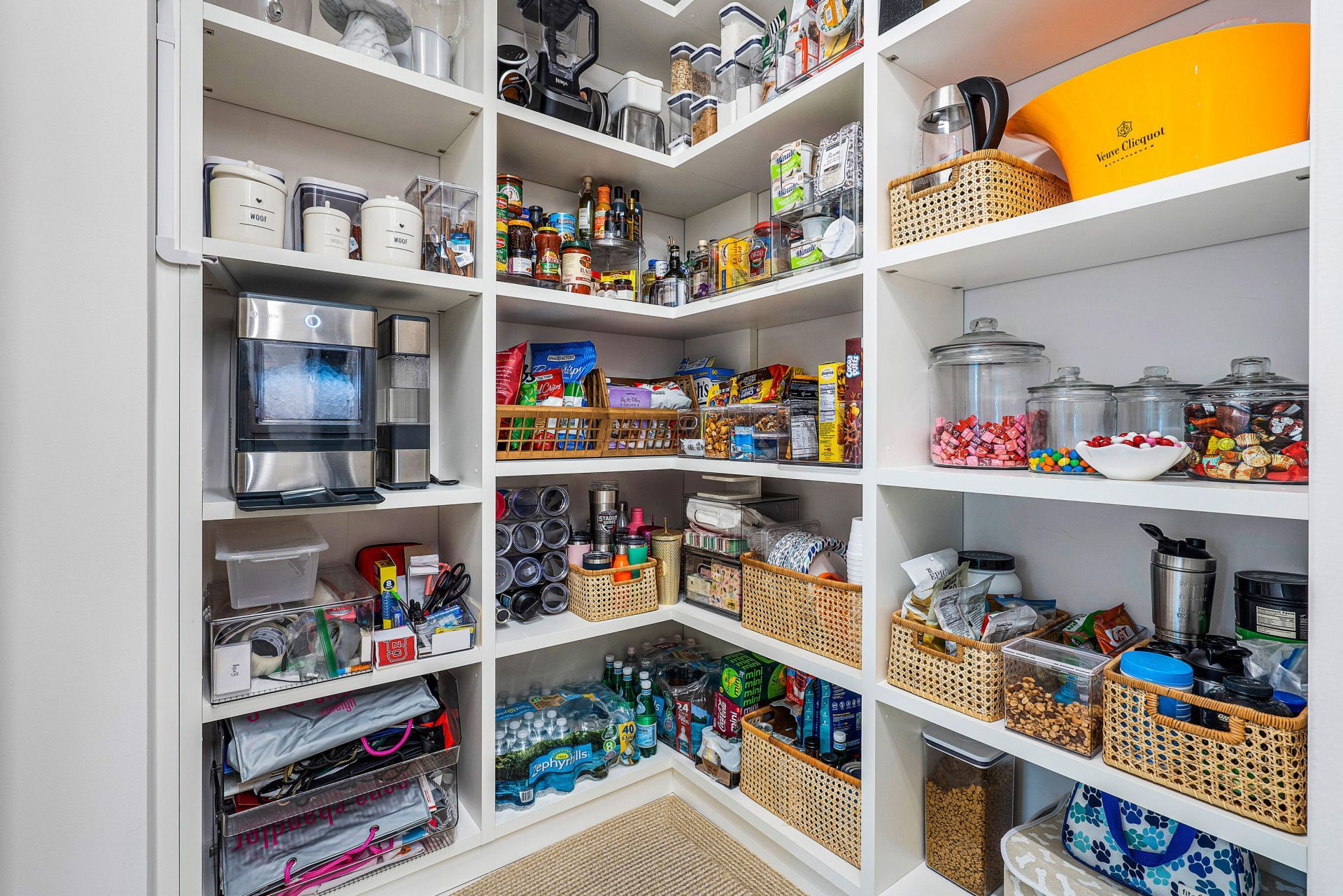 200 SE Mizner Boulevard, Unit 308, Boca Raton, FL 33432 Photo