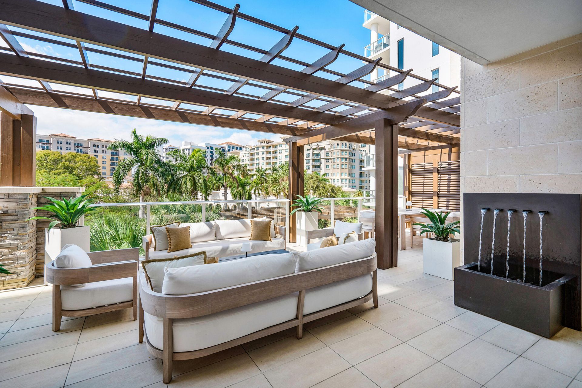 200 SE Mizner Boulevard, Unit 308, Boca Raton, FL 33432 Photo