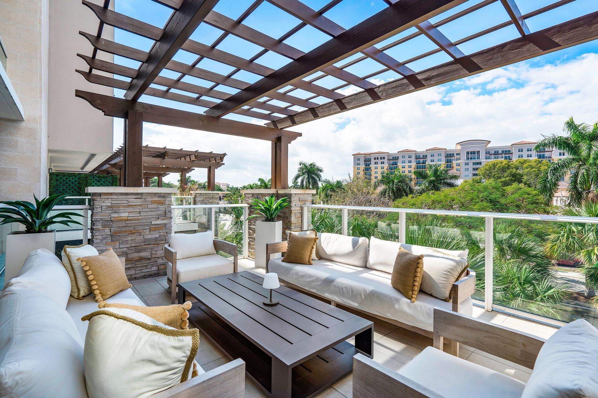 200 SE Mizner Boulevard, Unit 308, Boca Raton, FL 33432 Photo