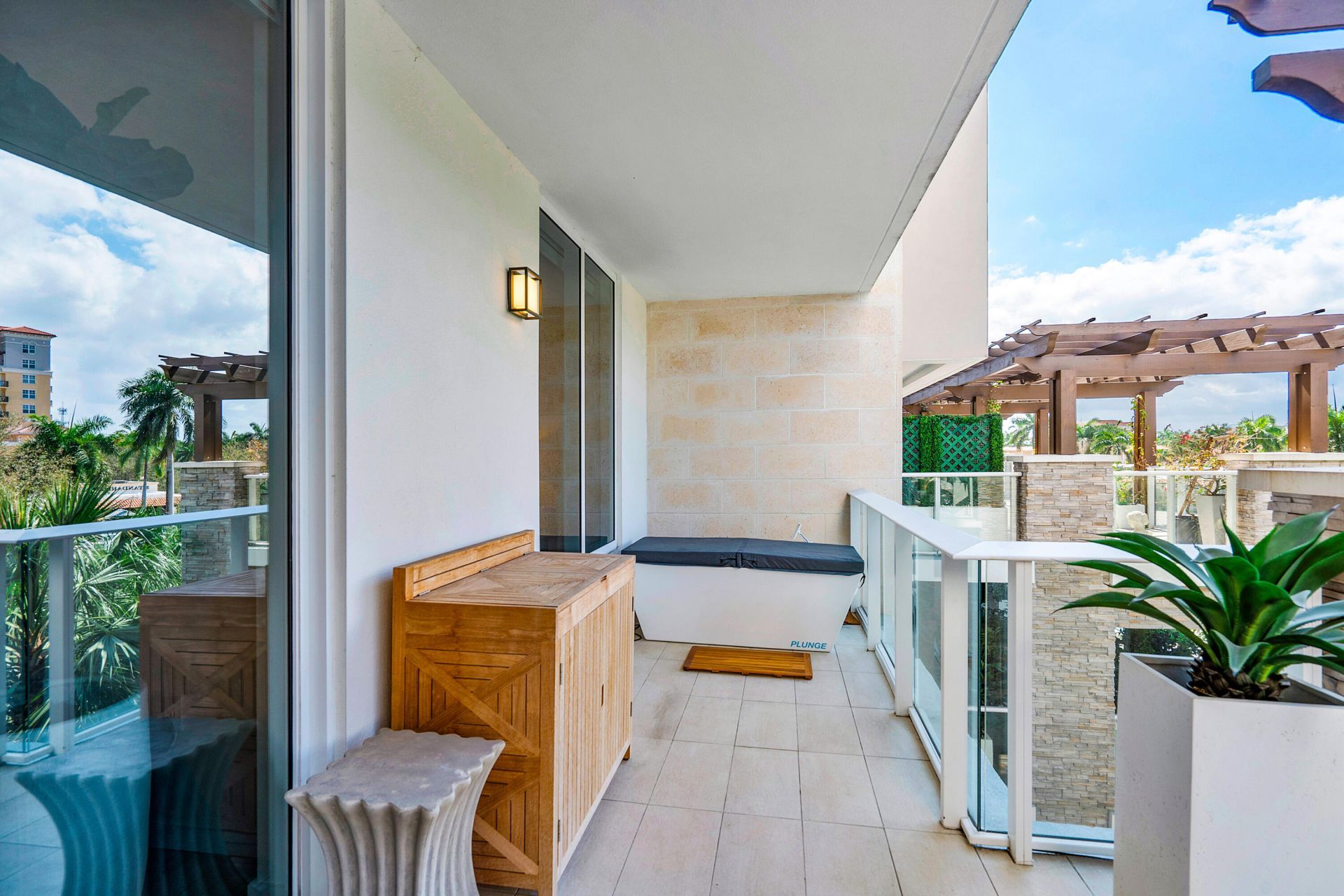 200 SE Mizner Boulevard, Unit 308, Boca Raton, FL 33432 Photo