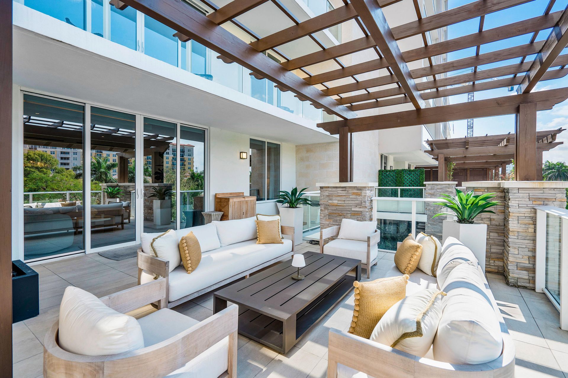 200 SE Mizner Boulevard, Unit 308, Boca Raton, FL 33432 Photo
