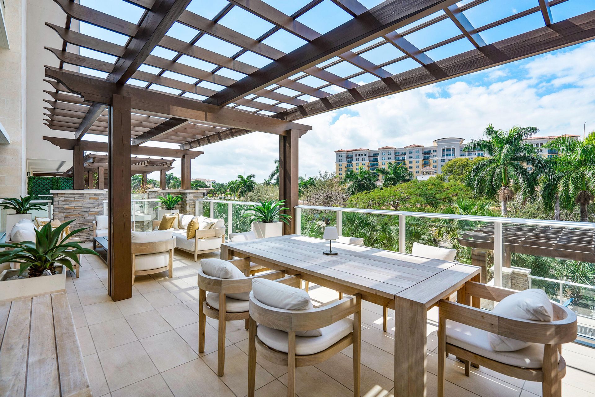 200 SE Mizner Boulevard, Unit 308, Boca Raton, FL 33432 Photo
