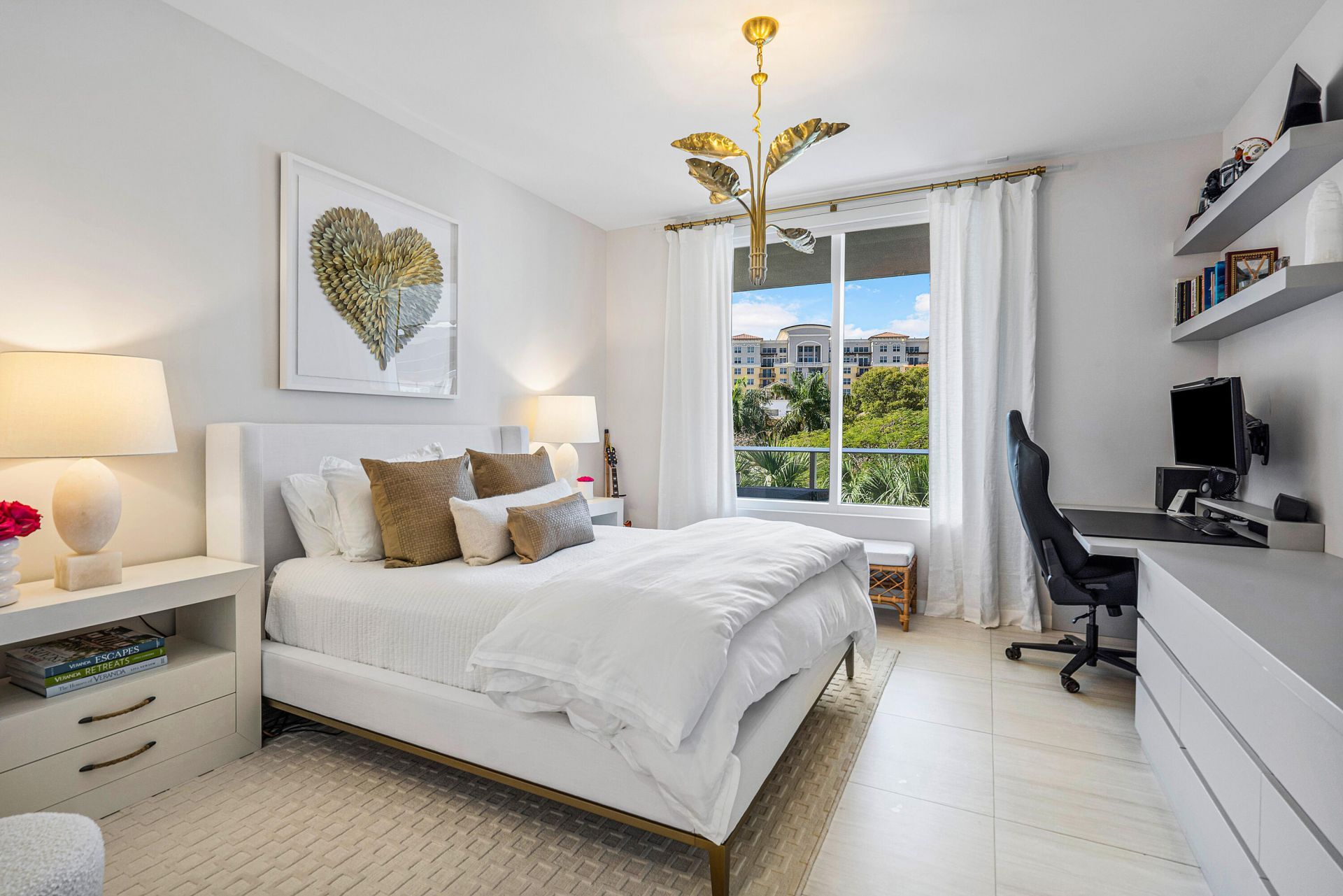 200 SE Mizner Boulevard, Unit 308, Boca Raton, FL 33432 Photo
