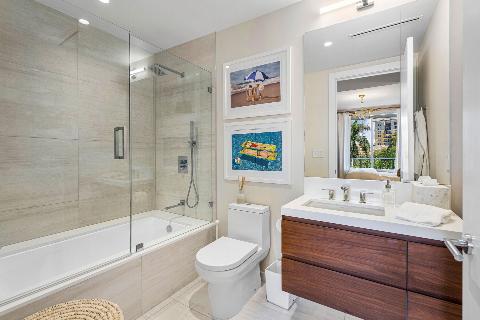 200 SE Mizner Boulevard, Unit 308, Boca Raton, FL 33432 Photo