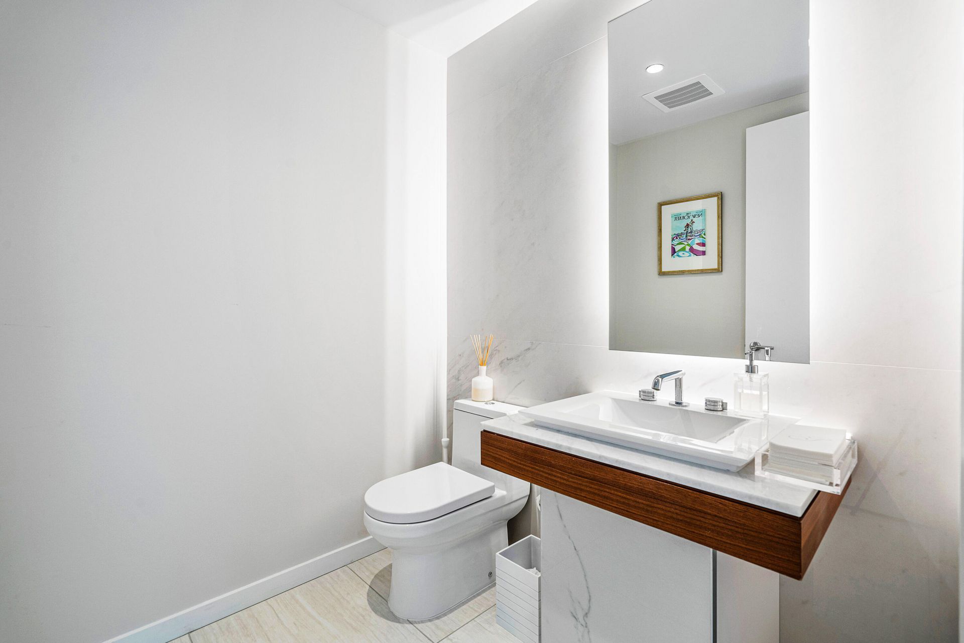 200 SE Mizner Boulevard, Unit 308, Boca Raton, FL 33432 Photo