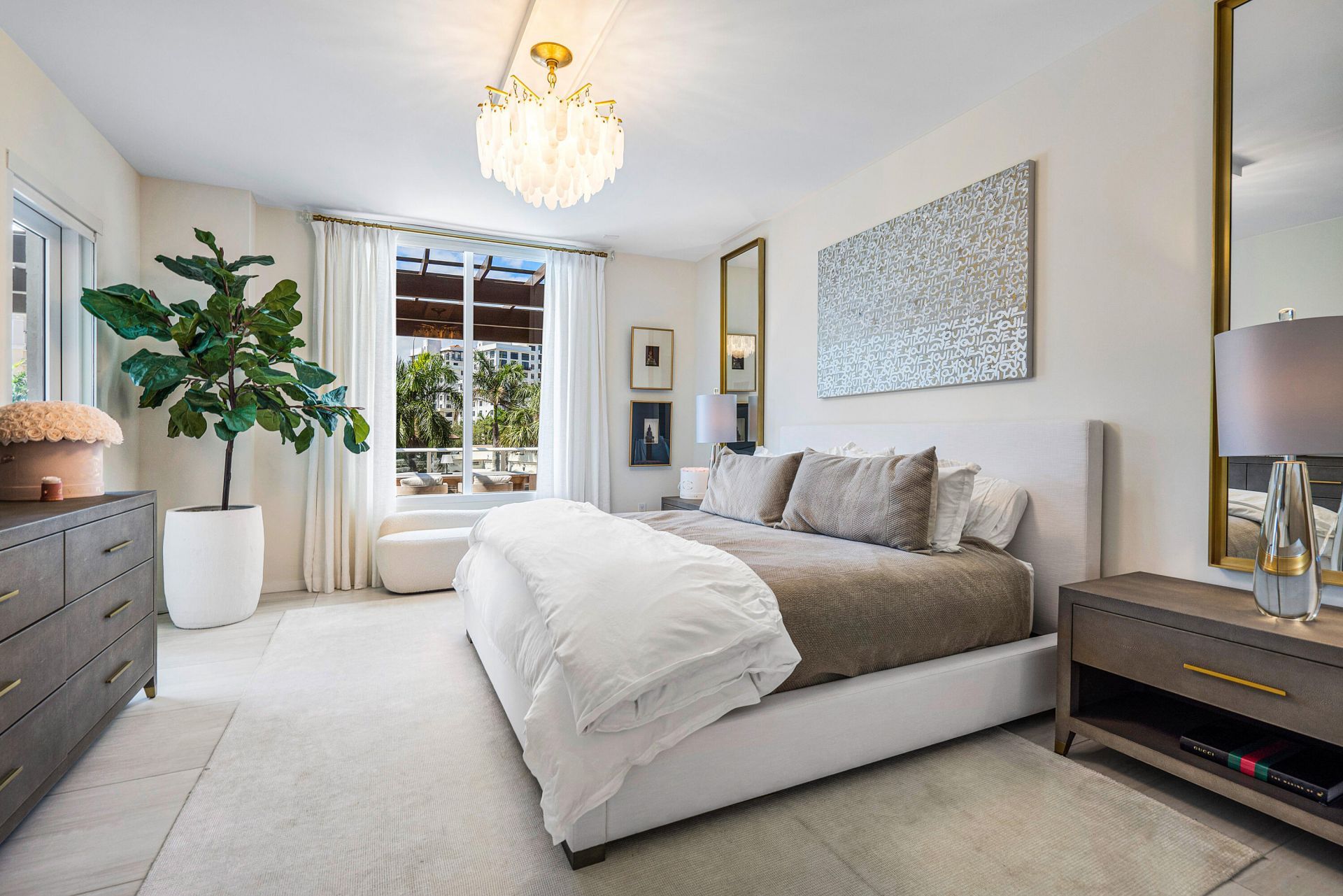 200 SE Mizner Boulevard, Unit 308, Boca Raton, FL 33432 Photo