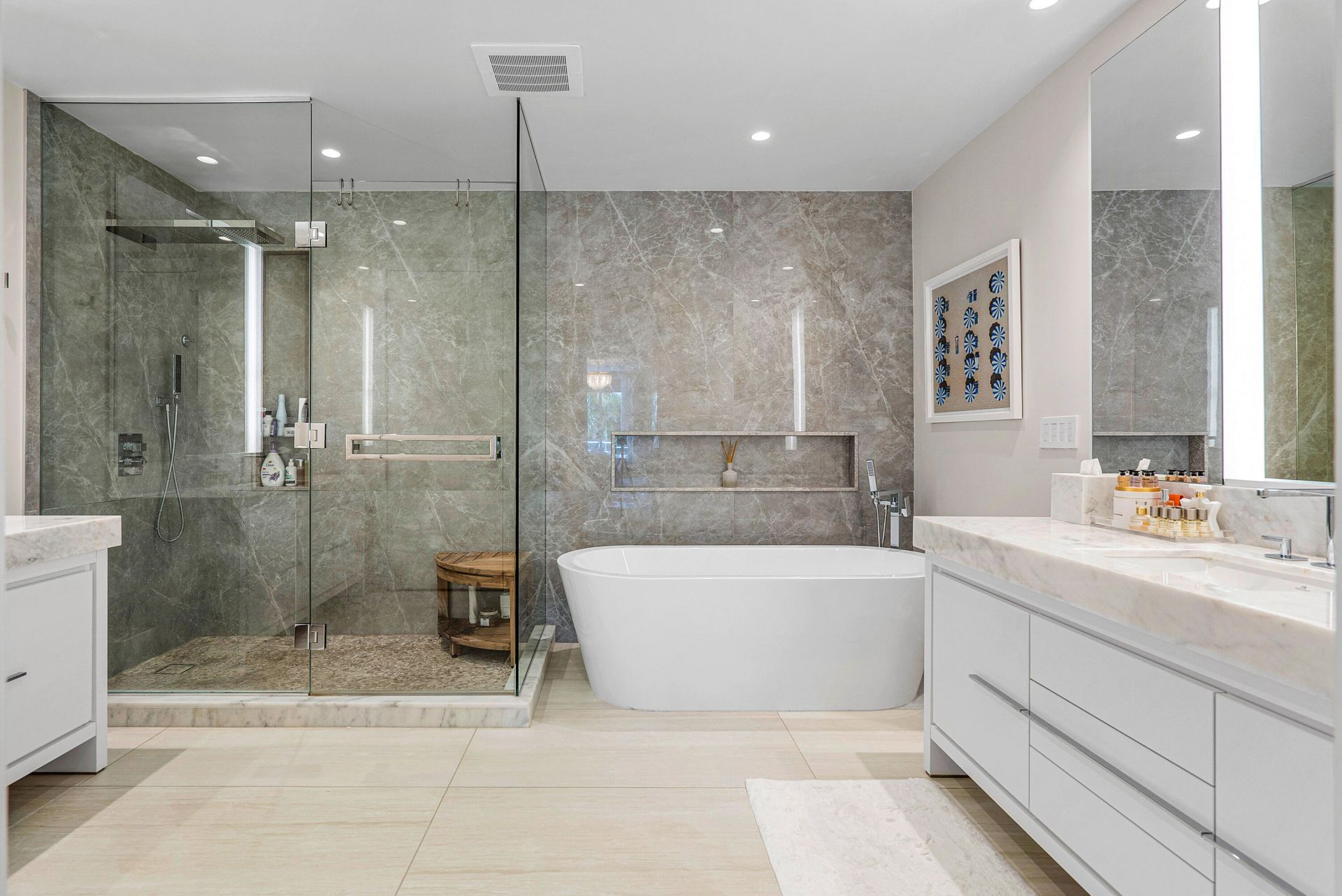 200 SE Mizner Boulevard, Unit 308, Boca Raton, FL 33432 Photo