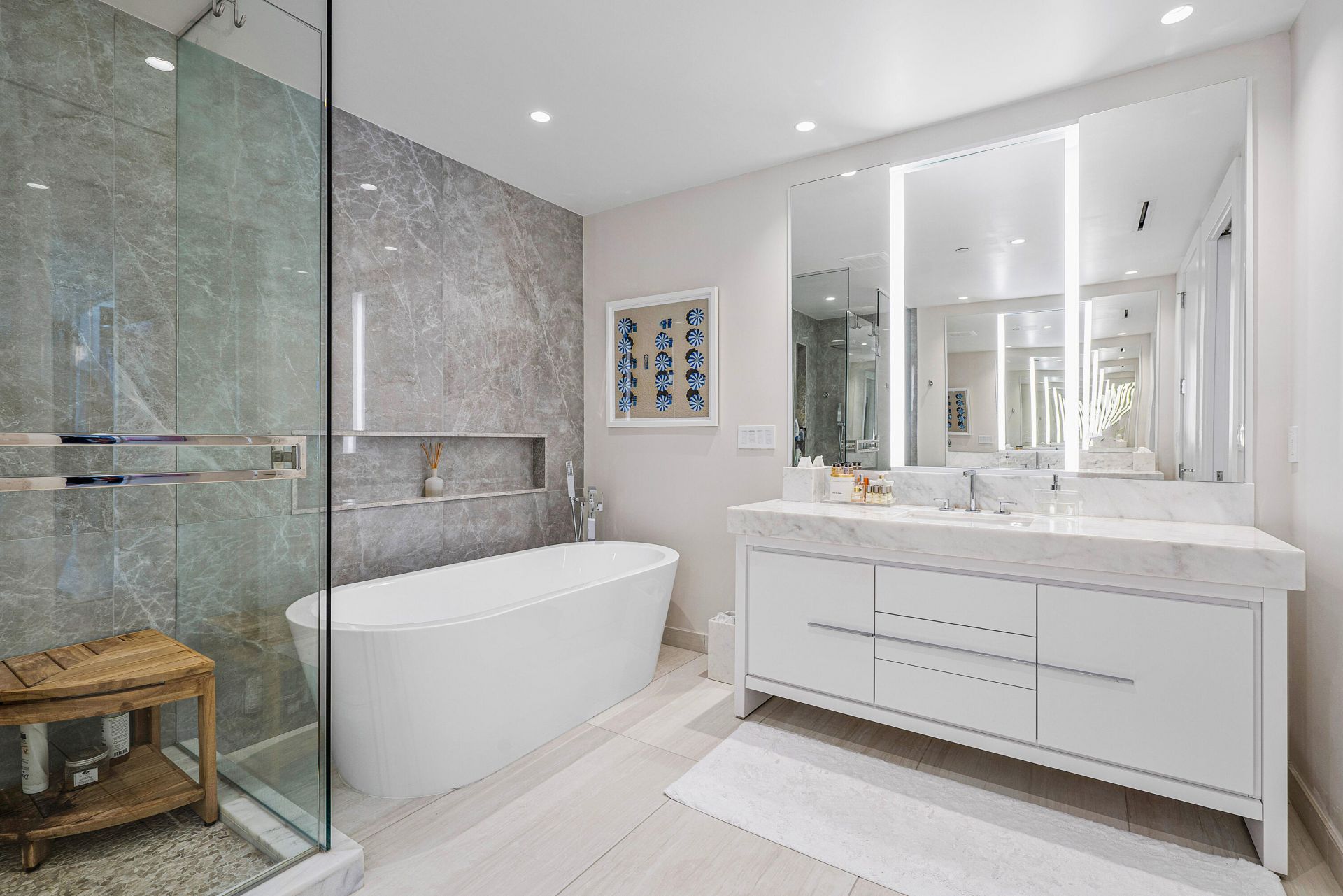 200 SE Mizner Boulevard, Unit 308, Boca Raton, FL 33432 Photo