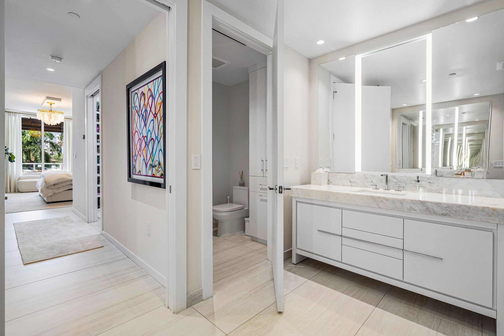 200 SE Mizner Boulevard, Unit 308, Boca Raton, FL 33432 Photo