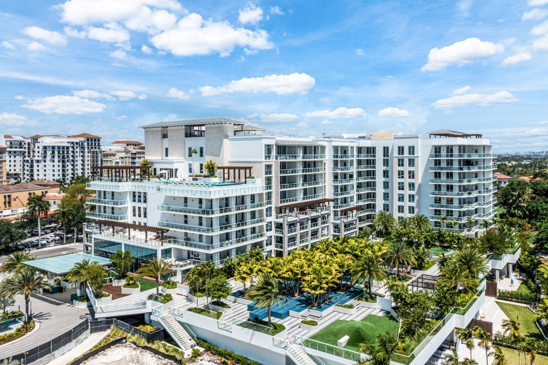 200 SE Mizner Boulevard, Unit 308, Boca Raton, FL 33432 Photo
