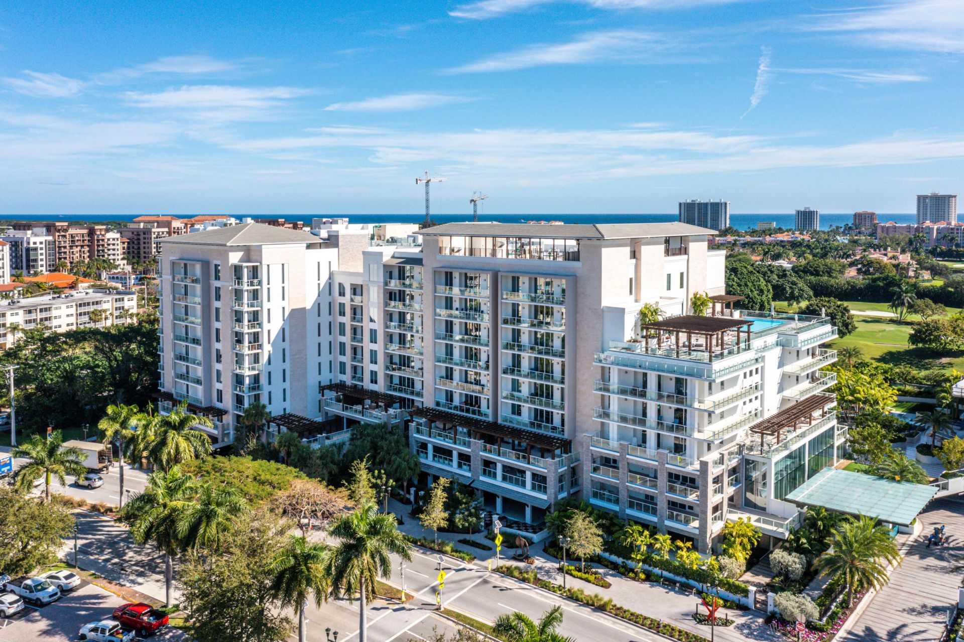 200 SE Mizner Boulevard, Unit 308, Boca Raton, FL 33432 Photo