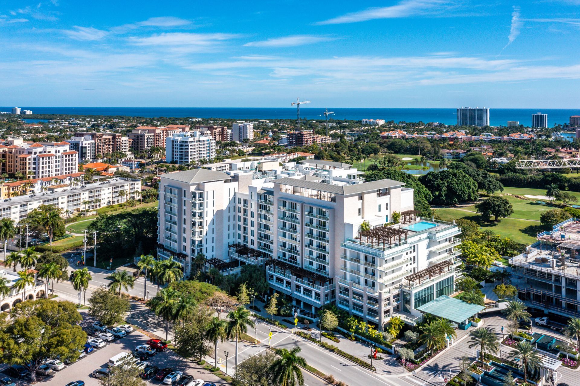 200 SE Mizner Boulevard, Unit 308, Boca Raton, FL 33432 Photo