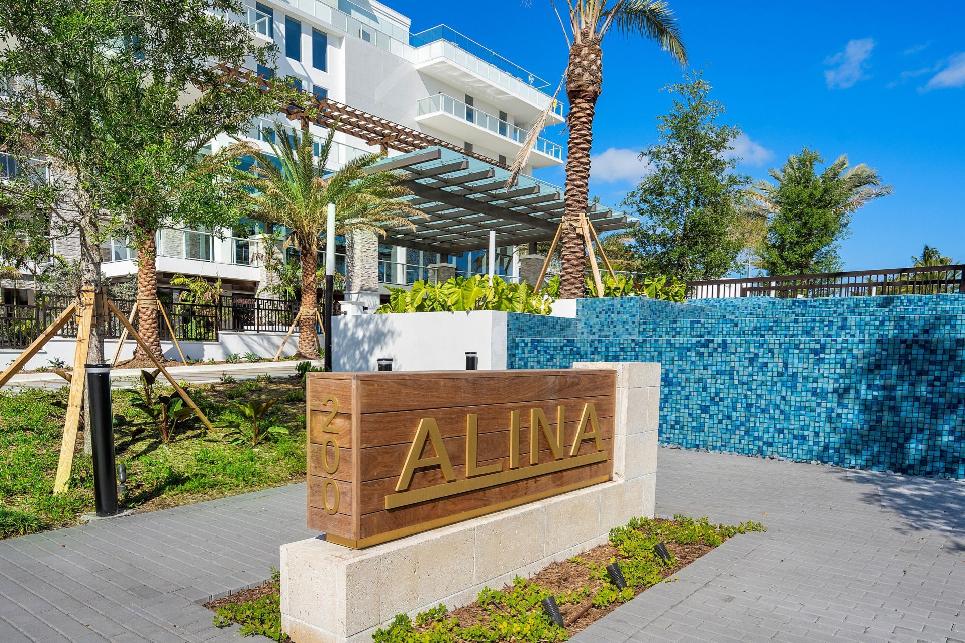 200 SE Mizner Boulevard, Unit 308, Boca Raton, FL 33432 Photo
